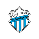 Сент-Джорджес