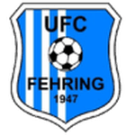 УФК Ферінг