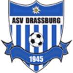 Draßburg