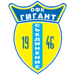 Гигант Саединение