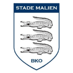 Стад Мальен Бамако