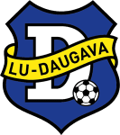 Унион / Даугавa