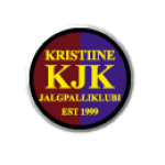 Крістііне ЯК