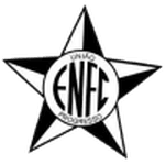 Эстрела ду Норти