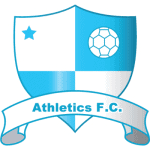 Канзас Сити Атлетикс  