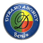 Динамо Абомей  