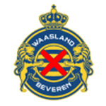 КСК Беверен