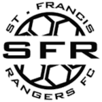 St Francis Rangers