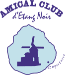 Клуб Амикаль  