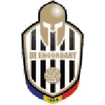 УЕ Энгордани