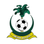 Кинг Фейсал