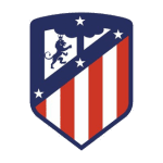 Атлетік Ньюгем