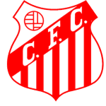 Капіваріано U20