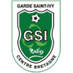 Понтиви ГСИ