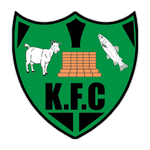 Кидлингтон