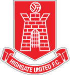 Хайгейт Юнайтед