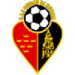 САП Сьюдад де Мурсія