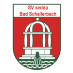 Bad Schallerbach