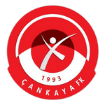 Çankaya FK