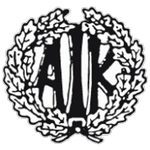 Оскарсхамн