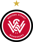 Вестерн Сидней Уондерерс II  