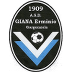 Джана Ерминио