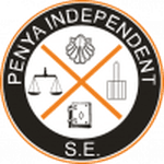 Пенья Индепендьент