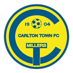 Карлтон Таун