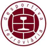 Деспортива ЕС