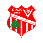 Чабаб Атлетик Хенифра