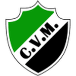 Вилья Митре  