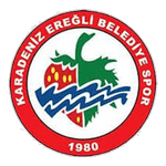 Карадениз Эрегли БСК