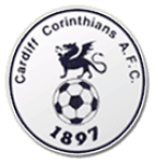 Кардіфф Коринтіанс  