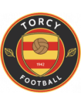 Torcy