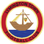 Лимингтон Таун