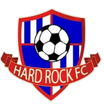 Хард Рок