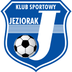 Езьорак Илава