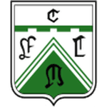 Ферро Карриль Оэсте