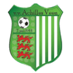 Ахиллес Вен