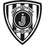 Ind. Juniors