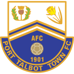 Port Talbot Town