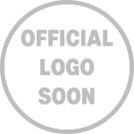 Nakhon Mae Sot United