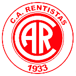 Рентистасс