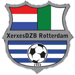 КсерксесДЗБ (Сат)