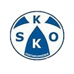 Устниуверк