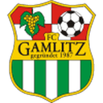 Уніон РБ Вайнланд Гамліт