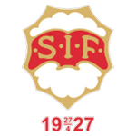 Стенунгсунд  