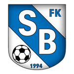 Динамо Рига / Стаицеле