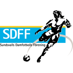 Сундсвалль (ж)