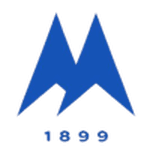 Торки Юнайтед